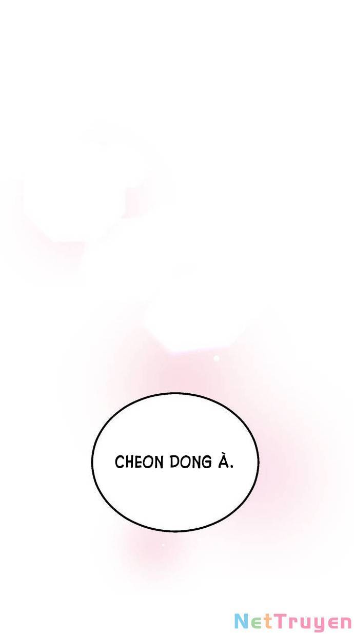 Ảo Thuật Gia Quyến Rũ Chapter 25 - Trang 2