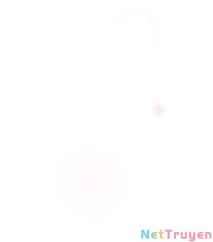 Ảo Thuật Gia Quyến Rũ Chapter 25 - Trang 2