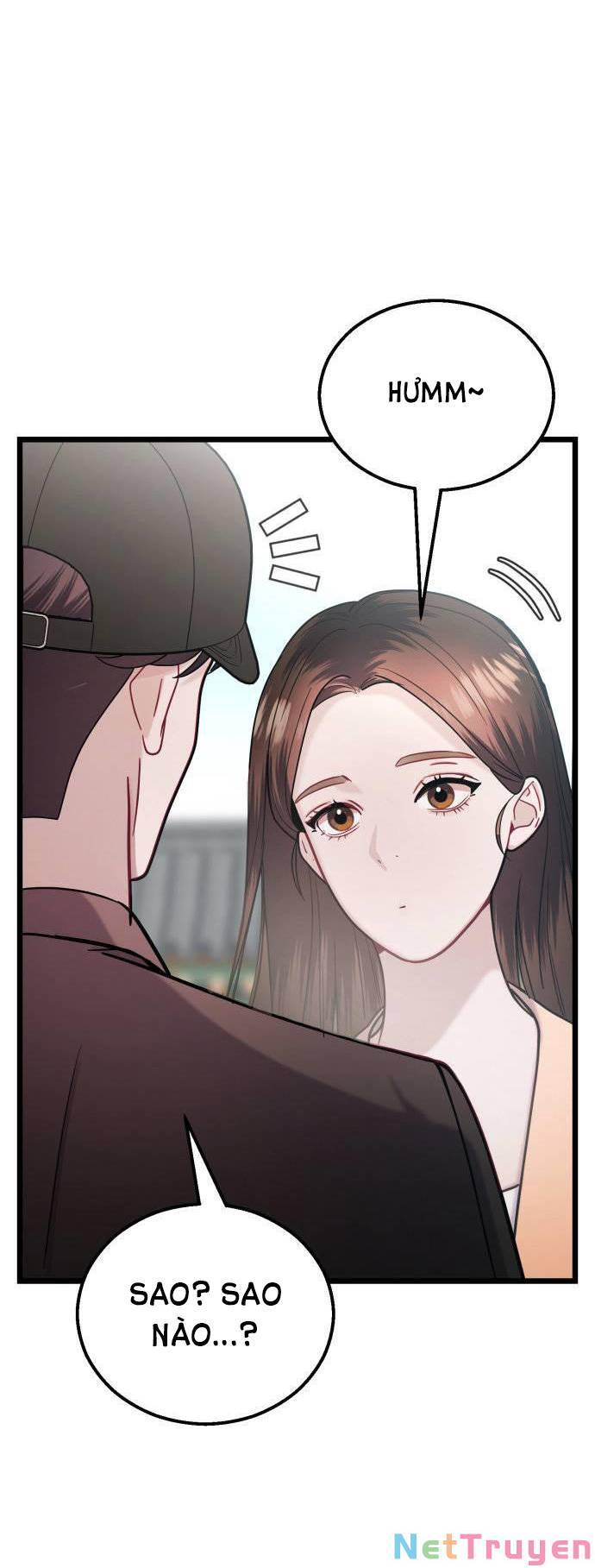 Ảo Thuật Gia Quyến Rũ Chapter 25 - Trang 2