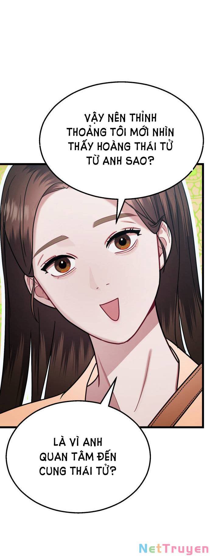 Ảo Thuật Gia Quyến Rũ Chapter 25 - Trang 2