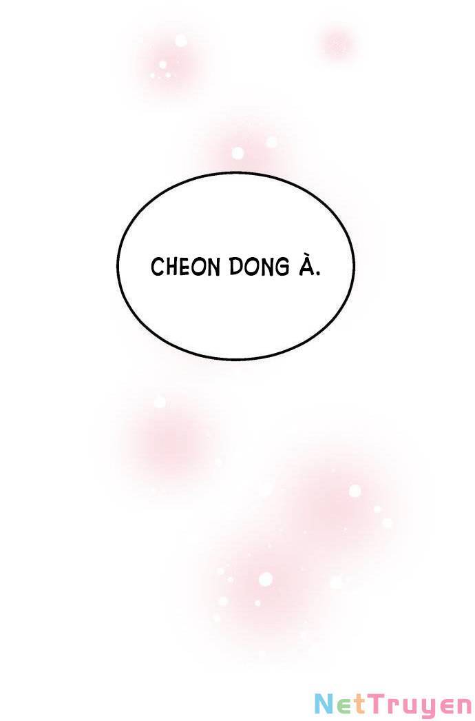 Ảo Thuật Gia Quyến Rũ Chapter 26 - Trang 2