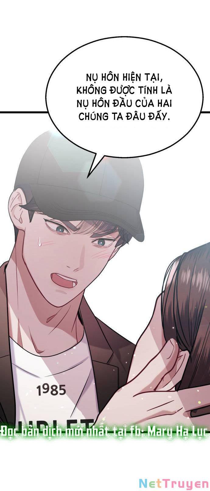 Ảo Thuật Gia Quyến Rũ Chapter 26 - Trang 2