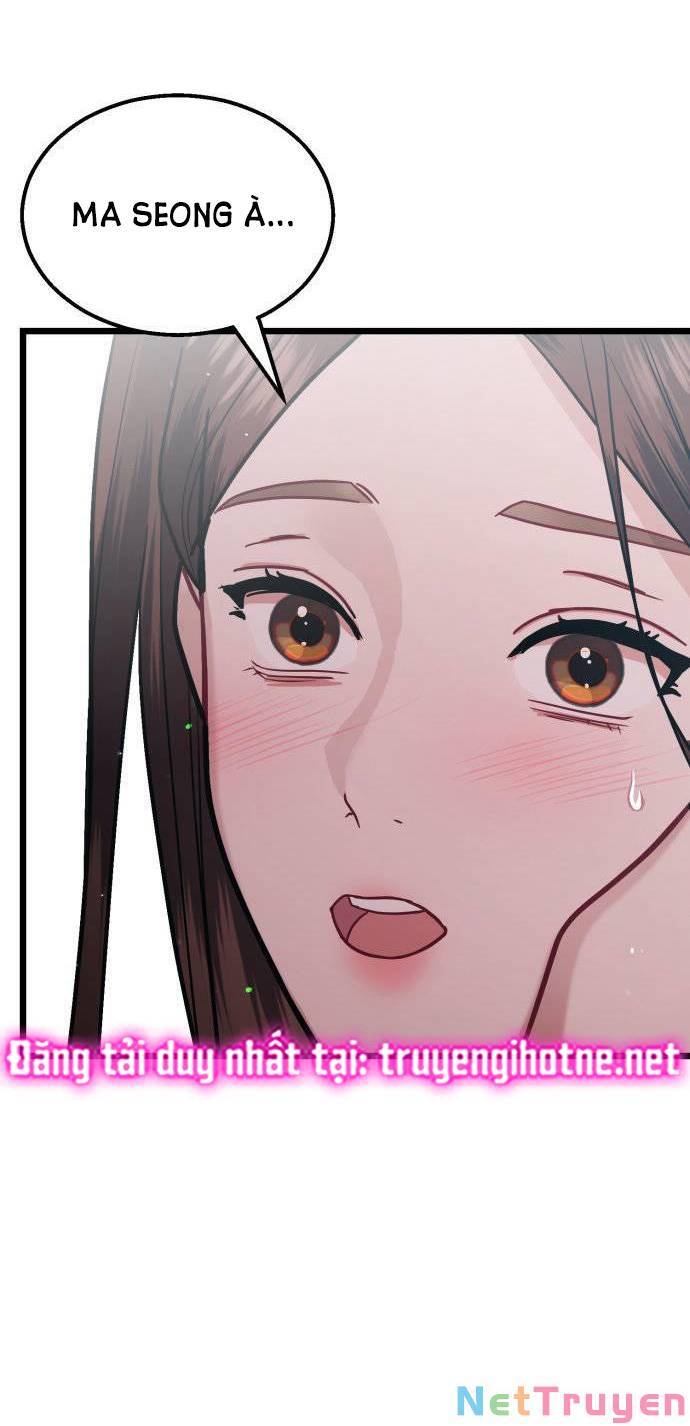 Ảo Thuật Gia Quyến Rũ Chapter 26 - Trang 2