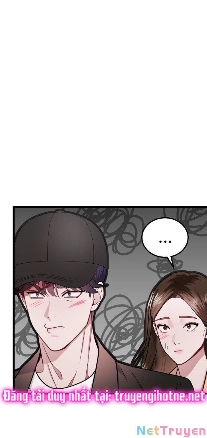Ảo Thuật Gia Quyến Rũ Chapter 26 - Trang 2
