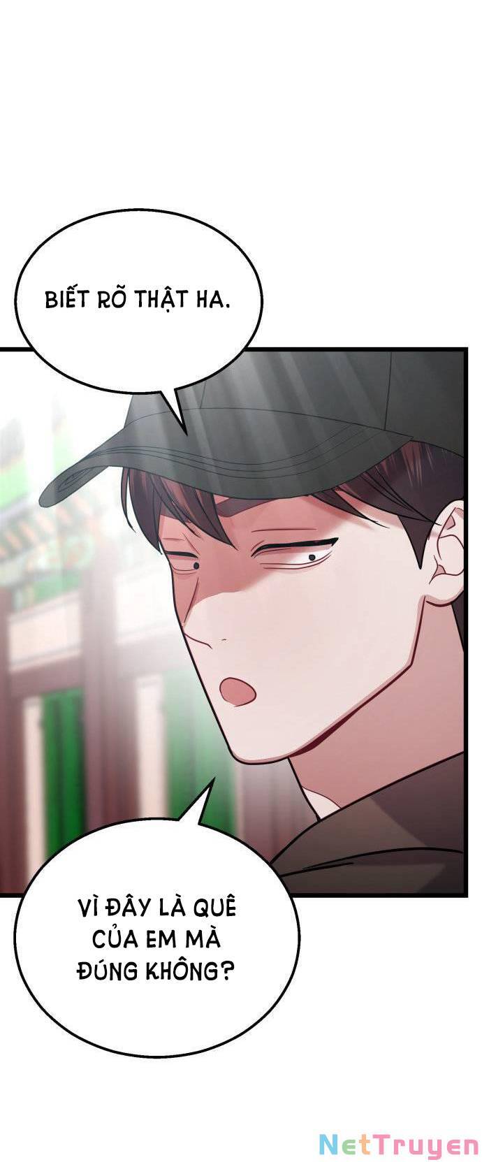 Ảo Thuật Gia Quyến Rũ Chapter 26 - Trang 2