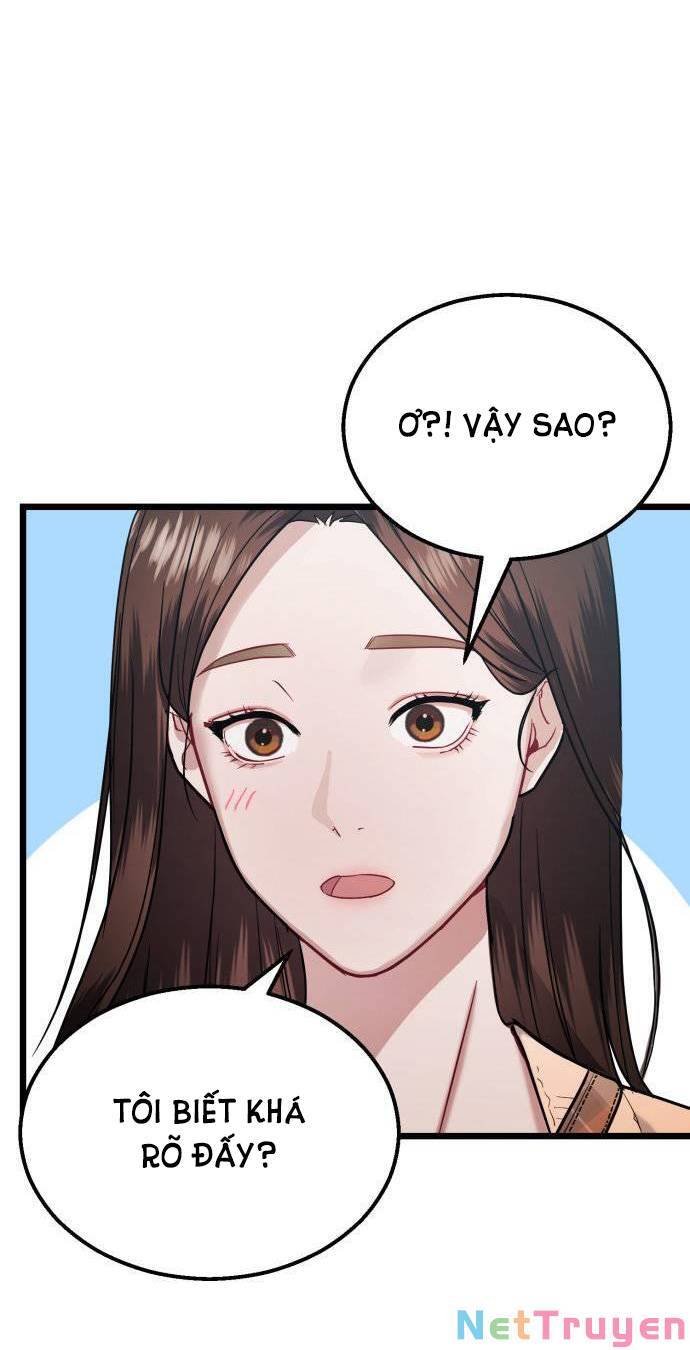 Ảo Thuật Gia Quyến Rũ Chapter 26 - Trang 2