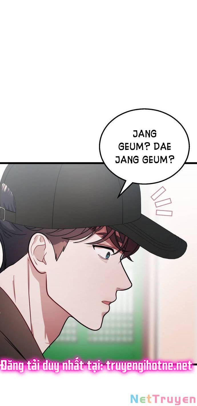 Ảo Thuật Gia Quyến Rũ Chapter 26 - Trang 2