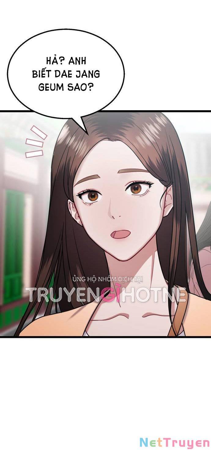 Ảo Thuật Gia Quyến Rũ Chapter 26 - Trang 2