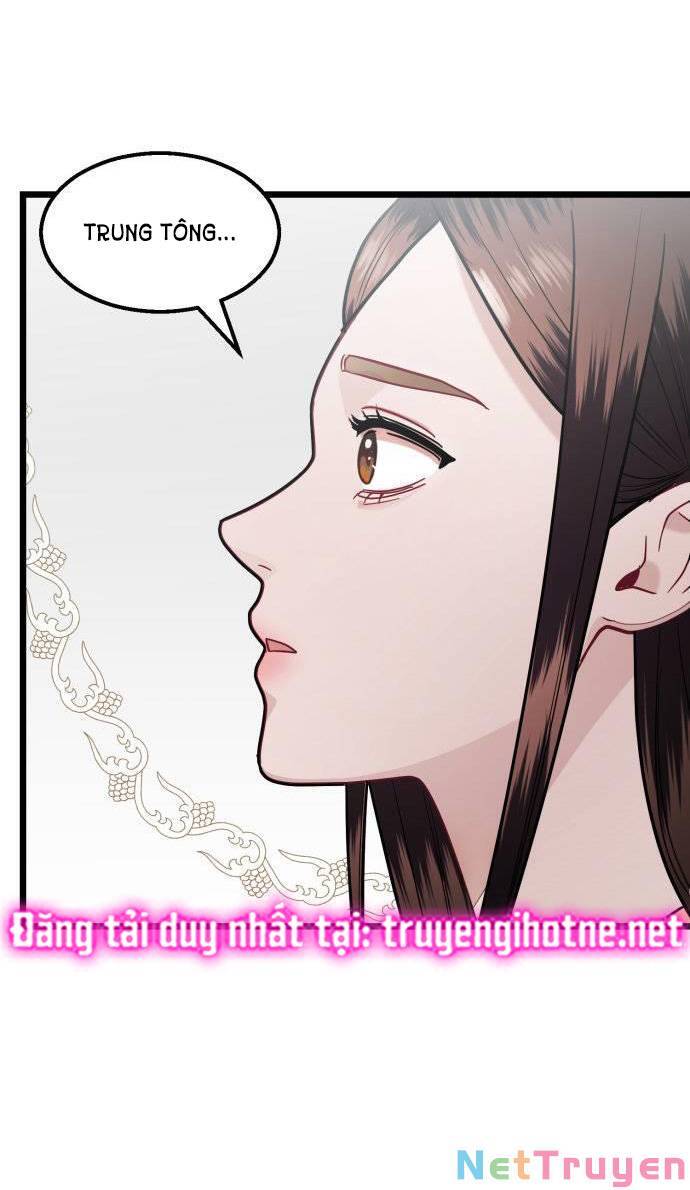 Ảo Thuật Gia Quyến Rũ Chapter 26 - Trang 2