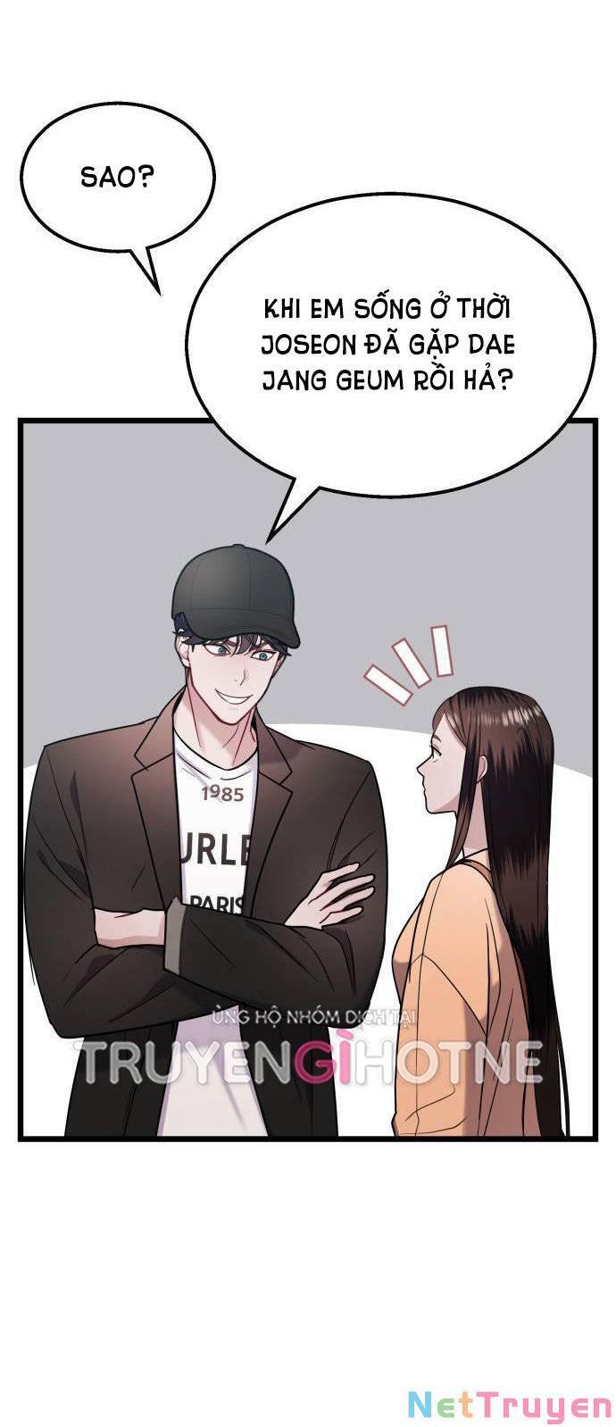 Ảo Thuật Gia Quyến Rũ Chapter 26 - Trang 2