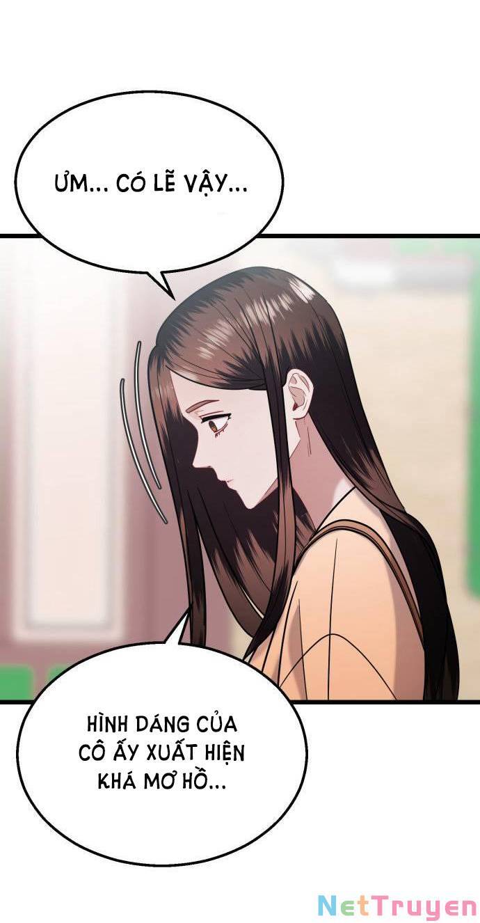 Ảo Thuật Gia Quyến Rũ Chapter 26 - Trang 2