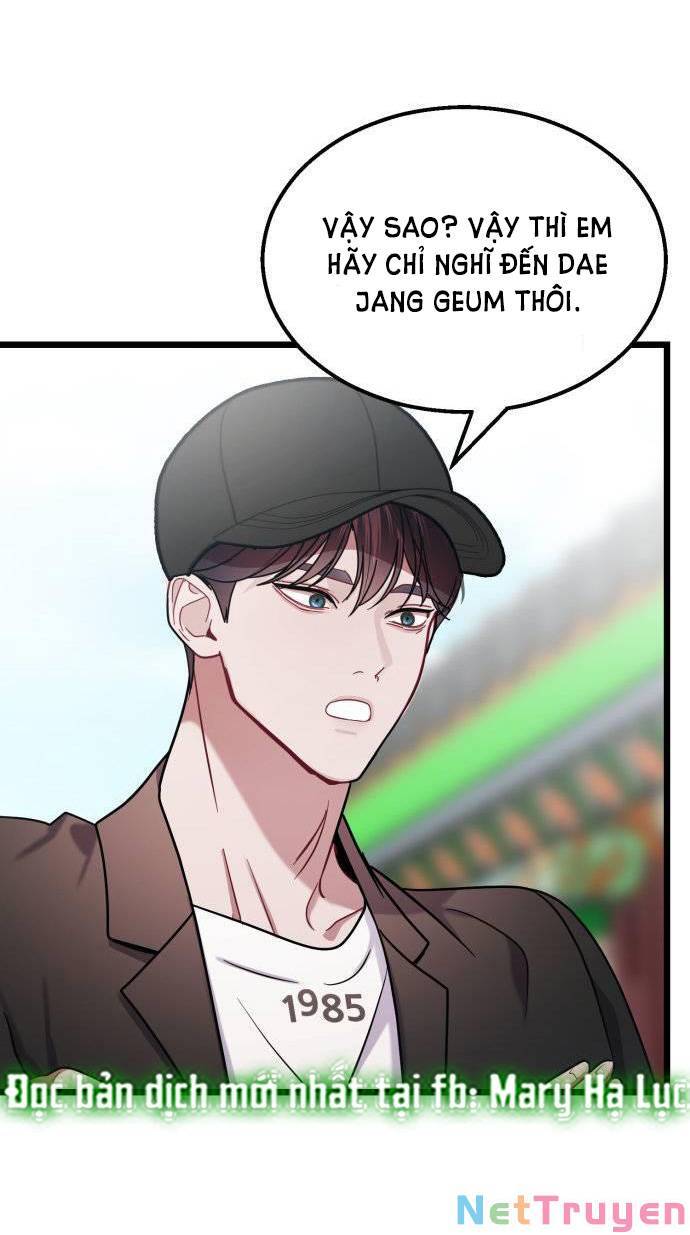 Ảo Thuật Gia Quyến Rũ Chapter 26 - Trang 2