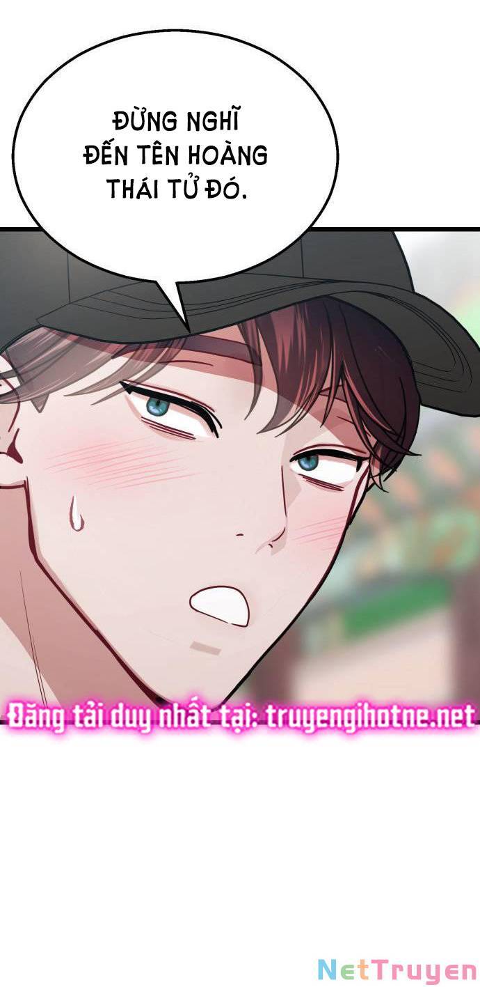 Ảo Thuật Gia Quyến Rũ Chapter 26 - Trang 2