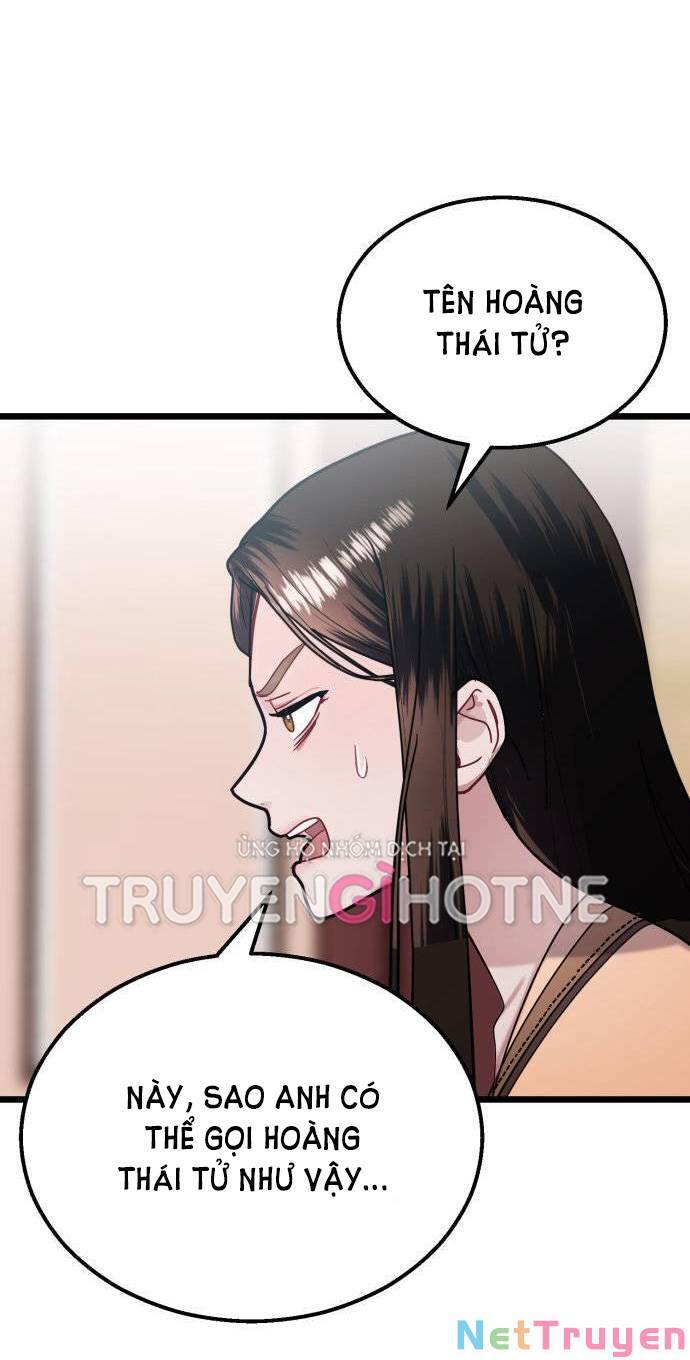 Ảo Thuật Gia Quyến Rũ Chapter 26 - Trang 2