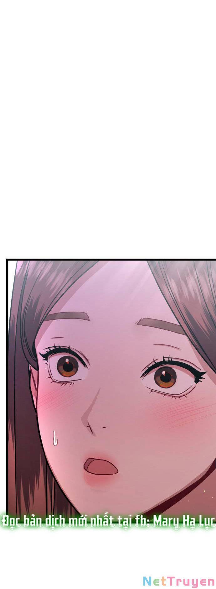 Ảo Thuật Gia Quyến Rũ Chapter 26 - Trang 2