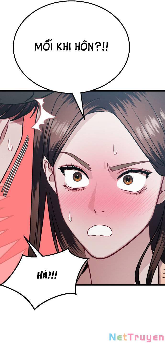 Ảo Thuật Gia Quyến Rũ Chapter 26 - Trang 2