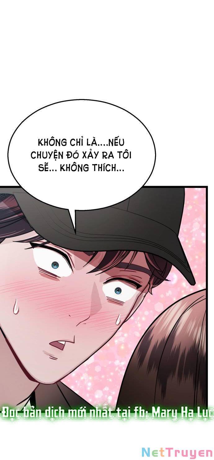 Ảo Thuật Gia Quyến Rũ Chapter 26 - Trang 2