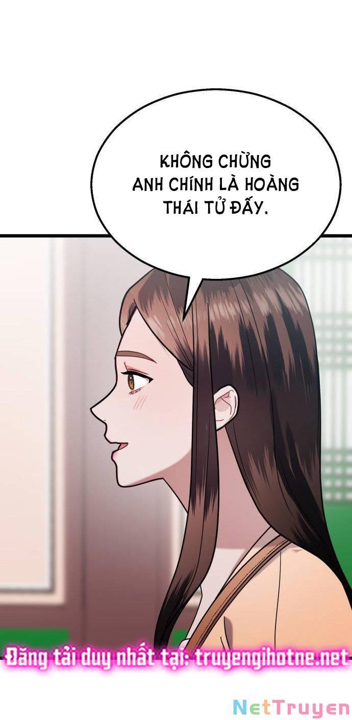 Ảo Thuật Gia Quyến Rũ Chapter 26 - Trang 2