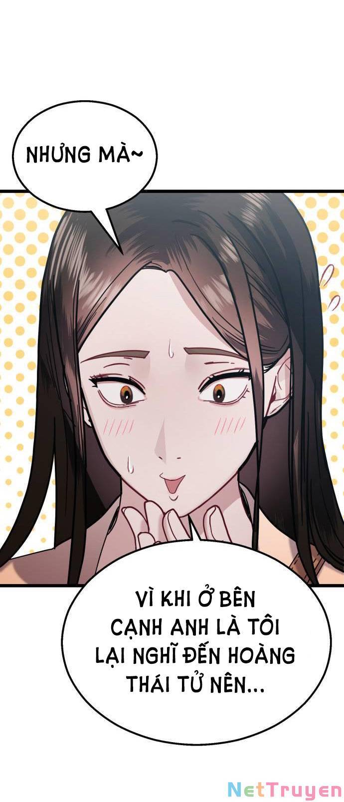 Ảo Thuật Gia Quyến Rũ Chapter 26 - Trang 2