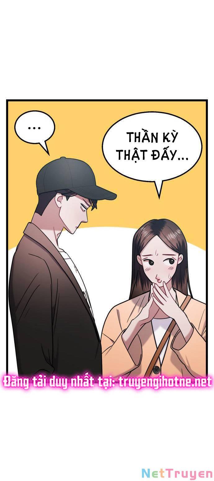 Ảo Thuật Gia Quyến Rũ Chapter 26 - Trang 2