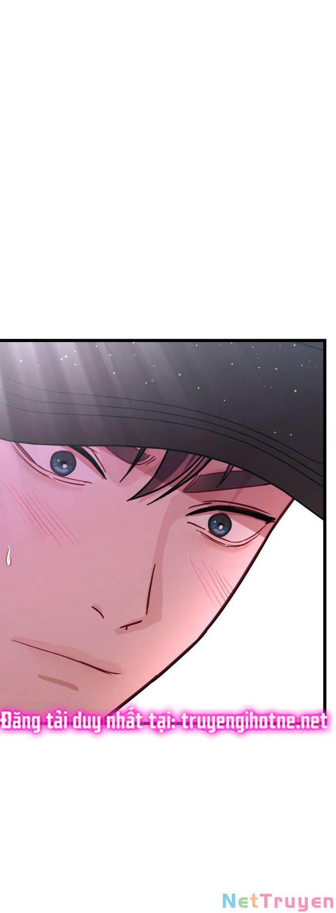 Ảo Thuật Gia Quyến Rũ Chapter 26 - Trang 2