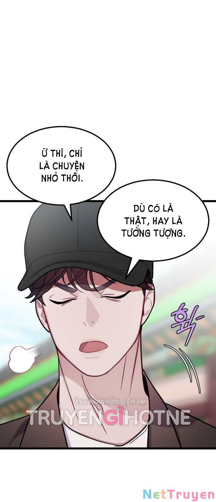 Ảo Thuật Gia Quyến Rũ Chapter 26 - Trang 2