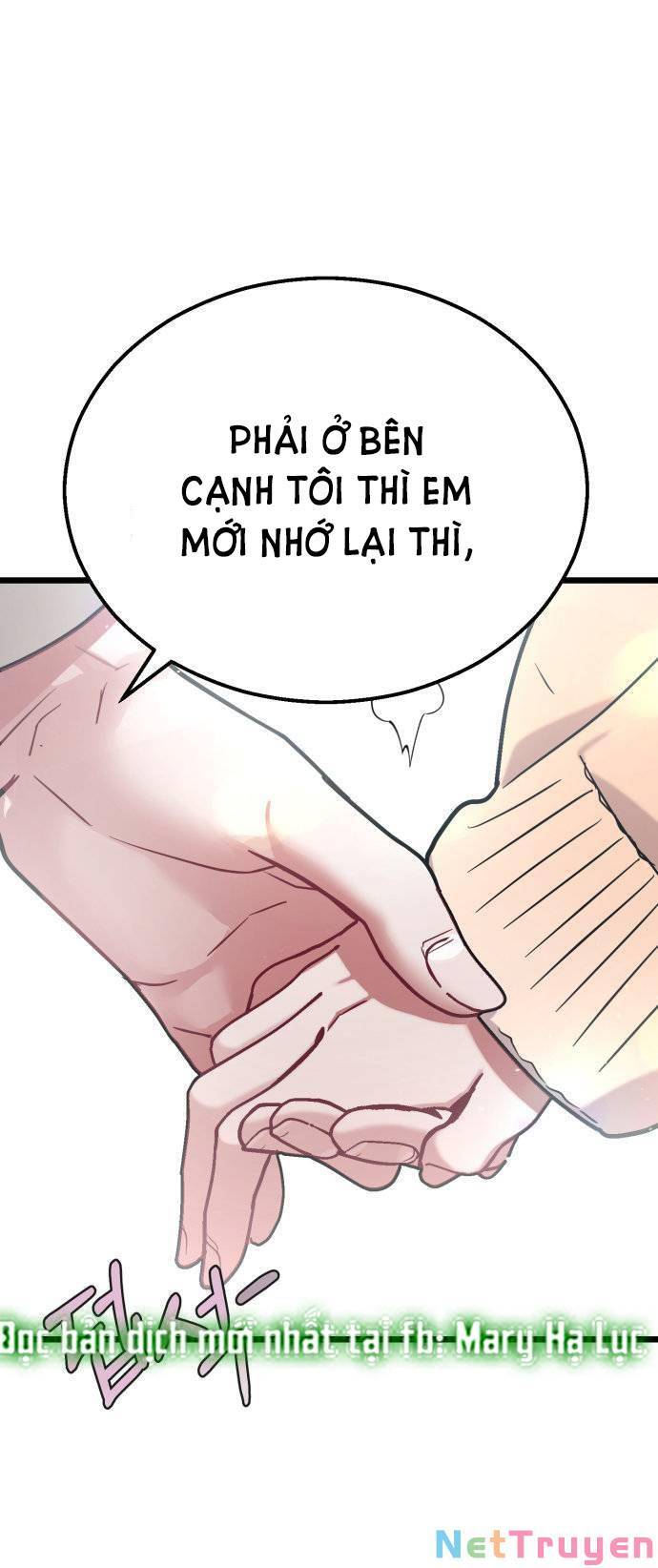 Ảo Thuật Gia Quyến Rũ Chapter 26 - Trang 2