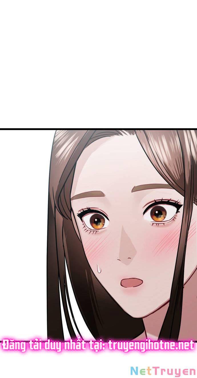 Ảo Thuật Gia Quyến Rũ Chapter 26 - Trang 2