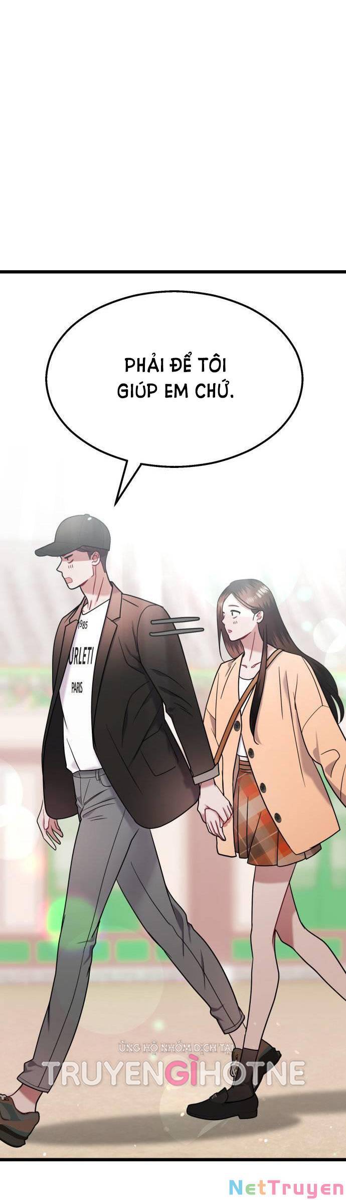 Ảo Thuật Gia Quyến Rũ Chapter 26 - Trang 2