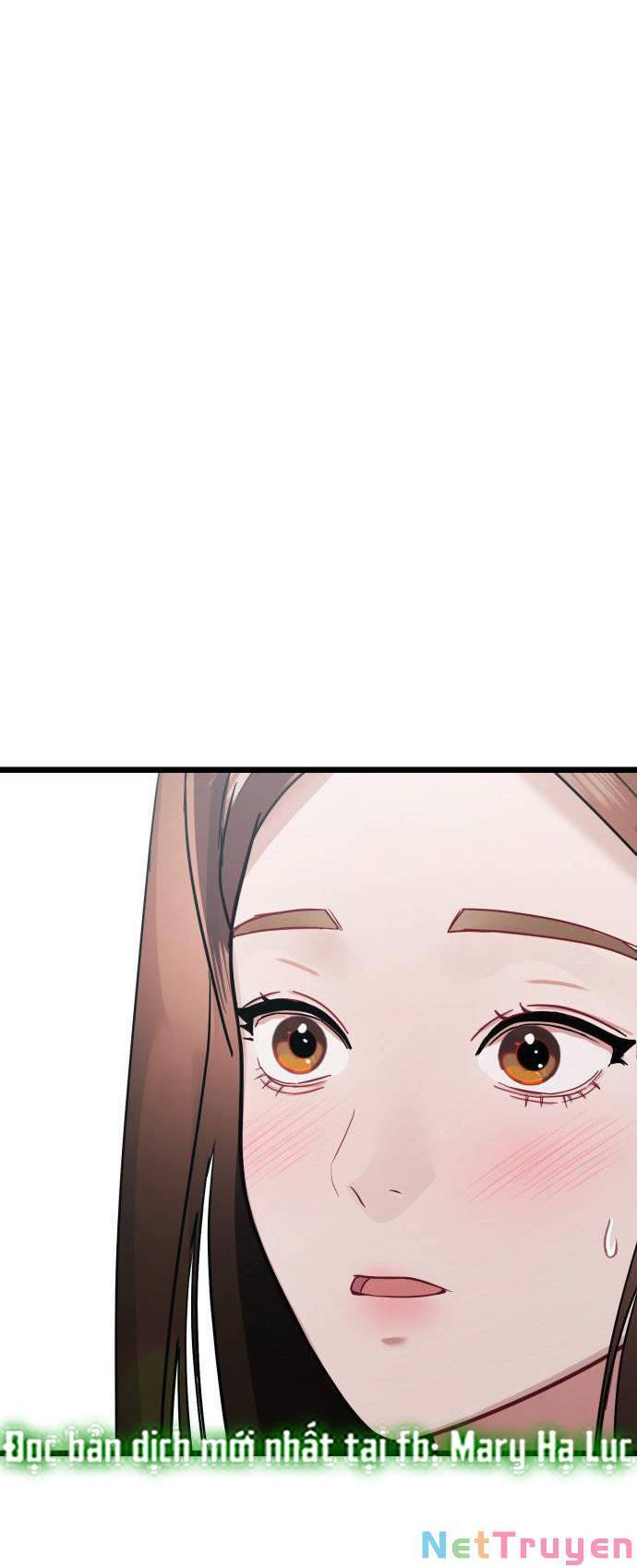 Ảo Thuật Gia Quyến Rũ Chapter 26 - Trang 2