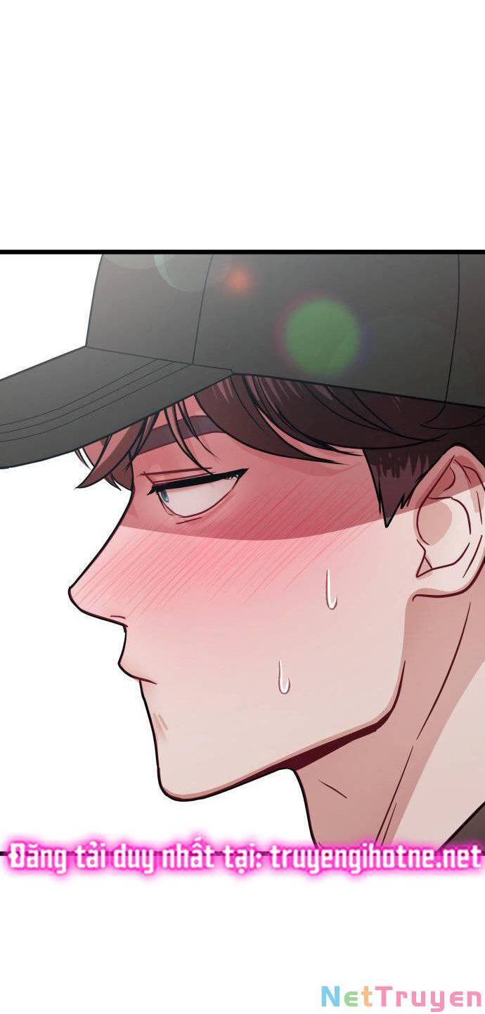 Ảo Thuật Gia Quyến Rũ Chapter 26 - Trang 2