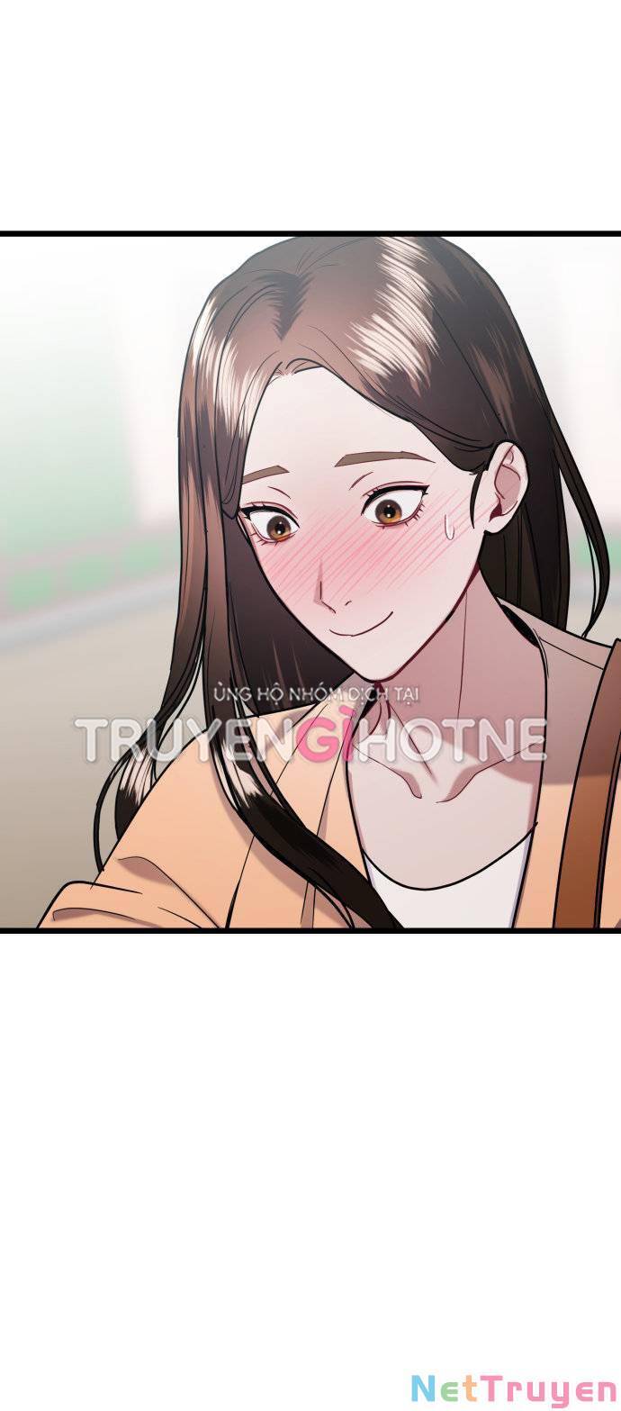 Ảo Thuật Gia Quyến Rũ Chapter 26 - Trang 2