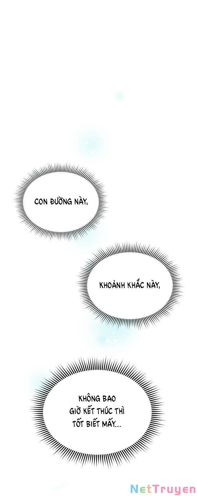 Ảo Thuật Gia Quyến Rũ Chapter 26 - Trang 2