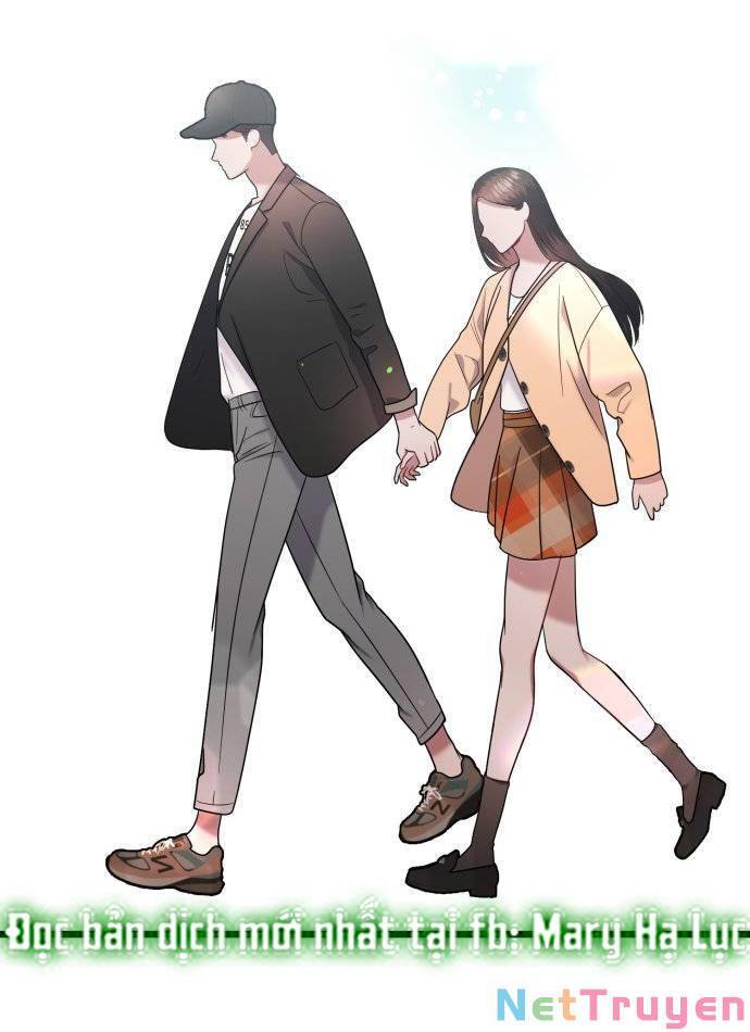 Ảo Thuật Gia Quyến Rũ Chapter 26 - Trang 2