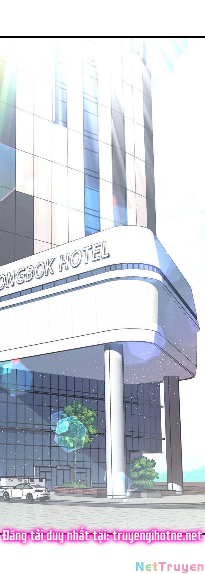 Ảo Thuật Gia Quyến Rũ Chapter 26 - Trang 2