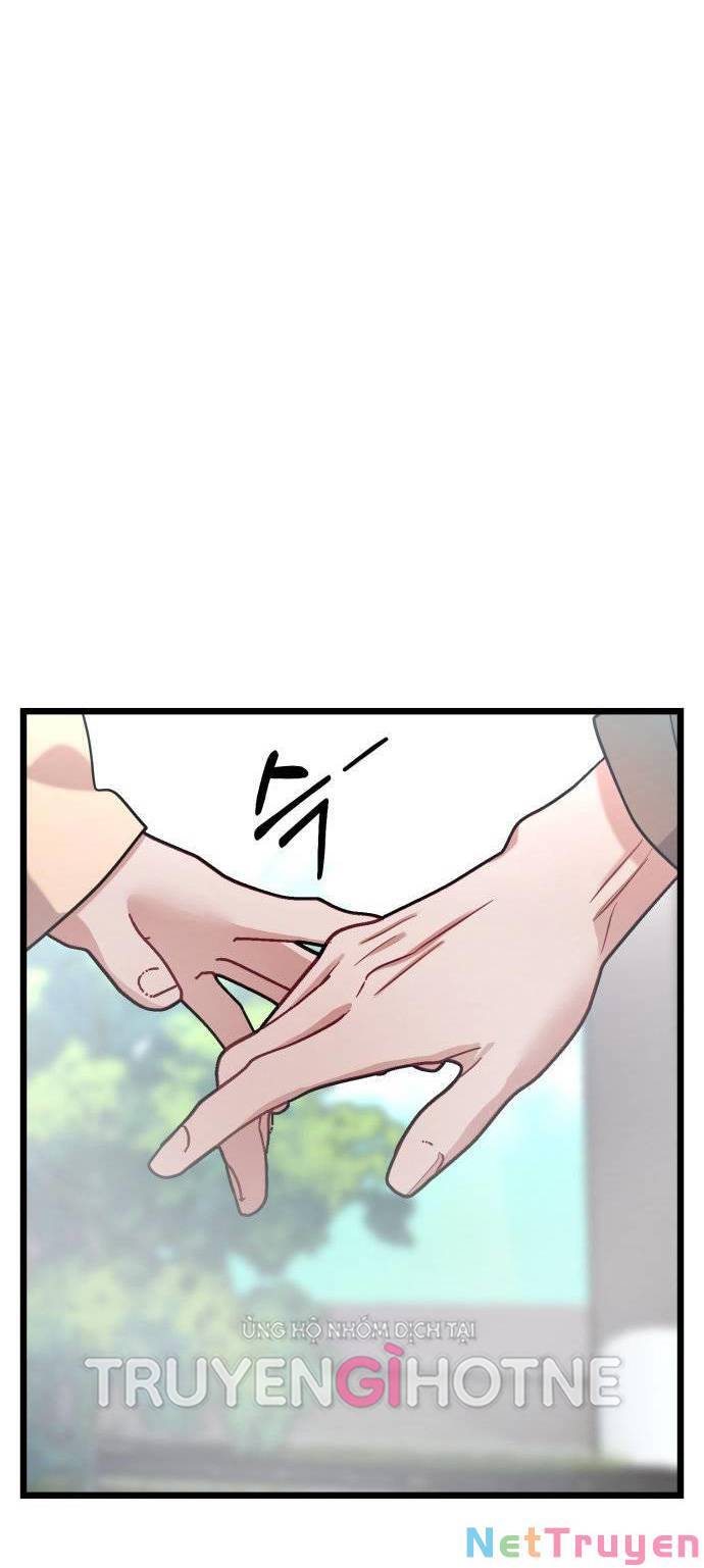 Ảo Thuật Gia Quyến Rũ Chapter 26 - Trang 2