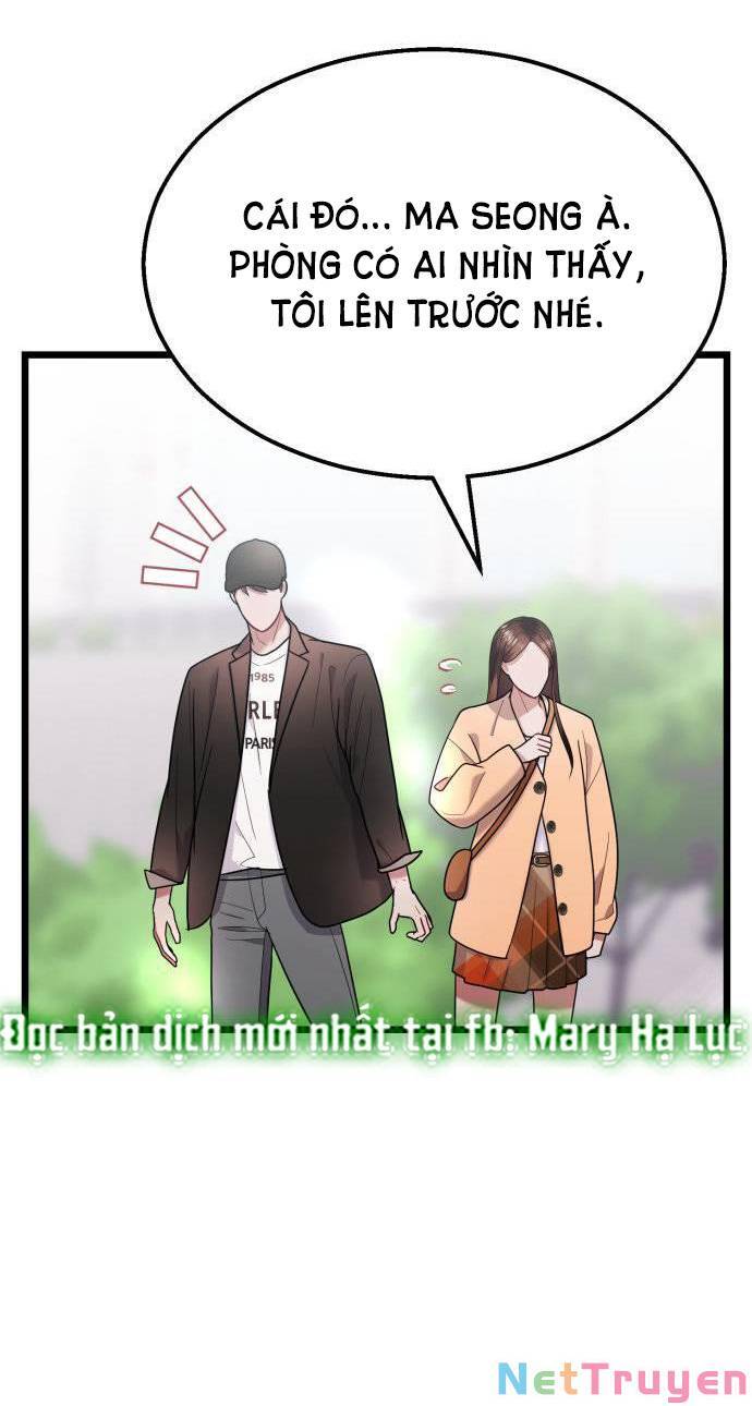 Ảo Thuật Gia Quyến Rũ Chapter 26 - Trang 2