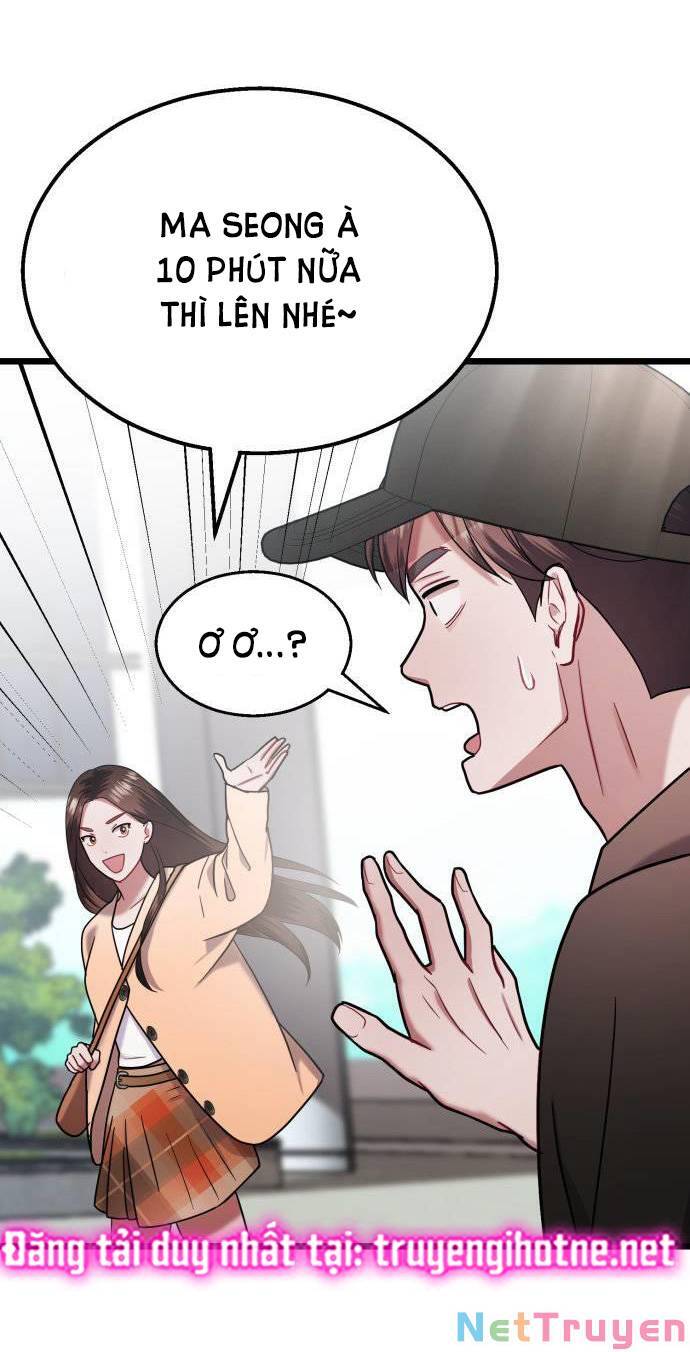 Ảo Thuật Gia Quyến Rũ Chapter 26 - Trang 2