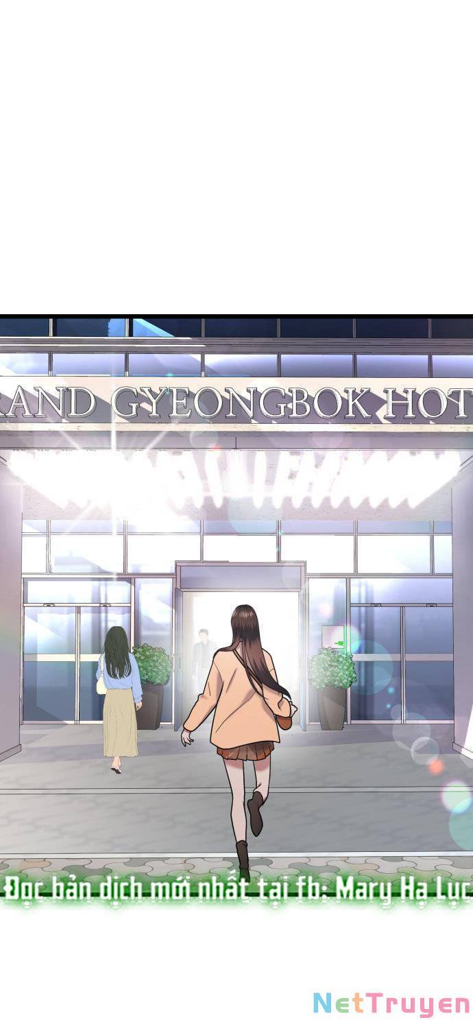 Ảo Thuật Gia Quyến Rũ Chapter 26 - Trang 2