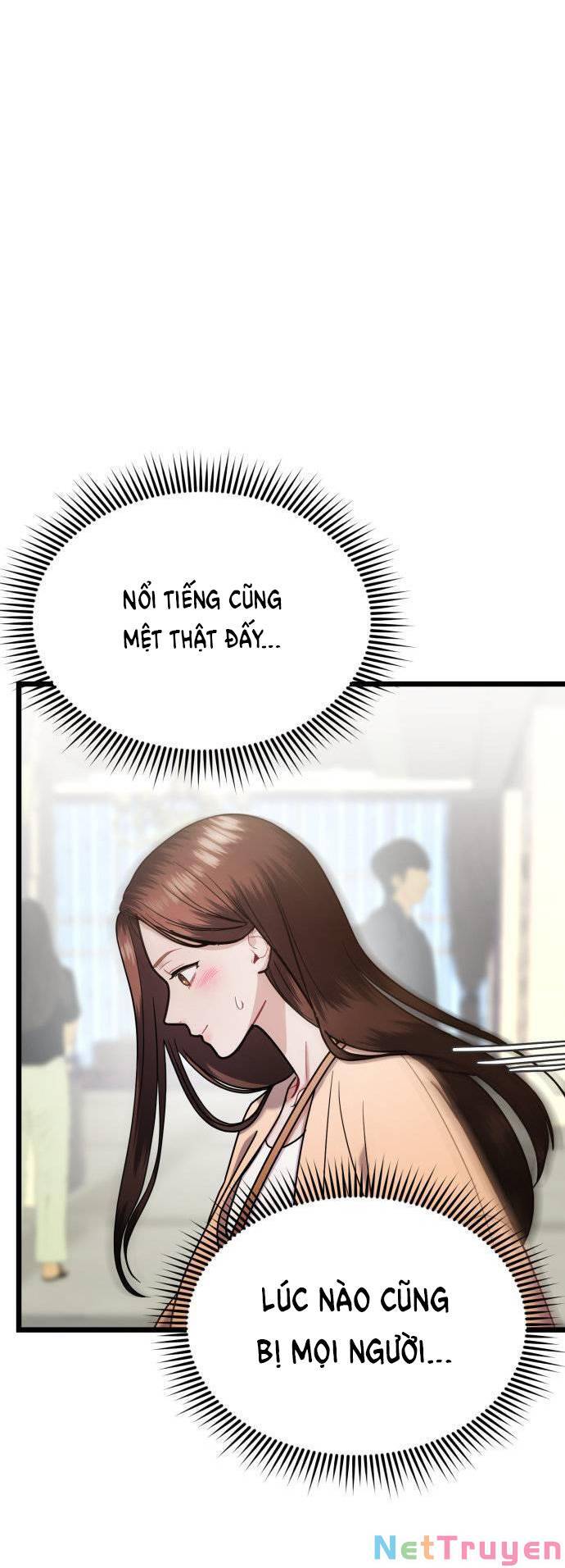 Ảo Thuật Gia Quyến Rũ Chapter 26 - Trang 2