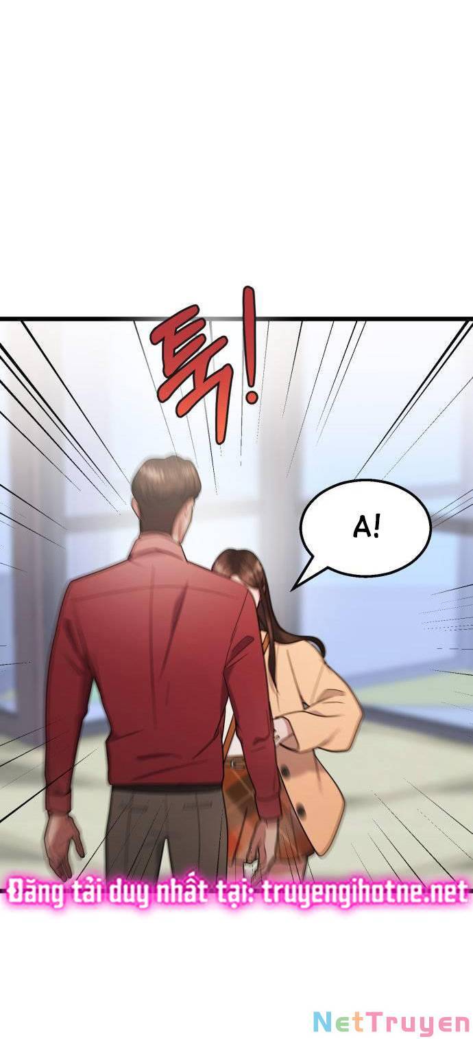 Ảo Thuật Gia Quyến Rũ Chapter 26 - Trang 2