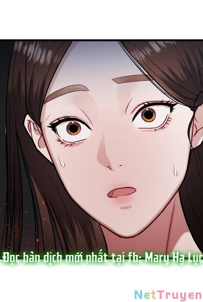 Ảo Thuật Gia Quyến Rũ Chapter 26 - Trang 2