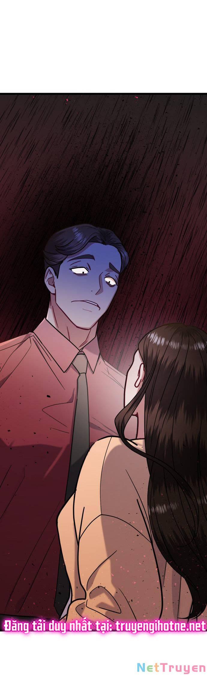 Ảo Thuật Gia Quyến Rũ Chapter 26 - Trang 2