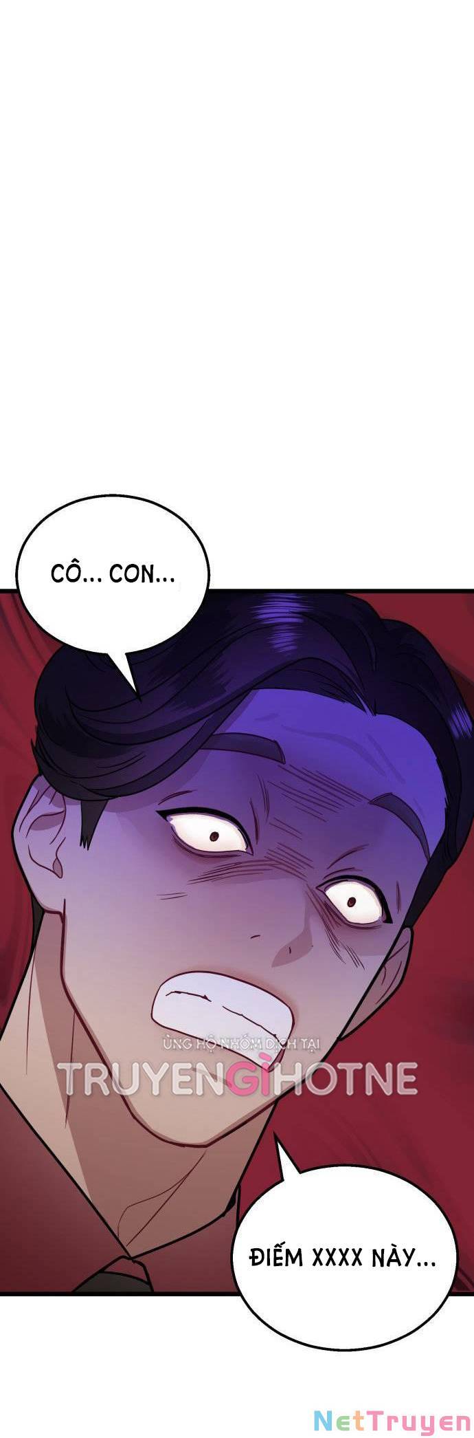 Ảo Thuật Gia Quyến Rũ Chapter 26 - Trang 2