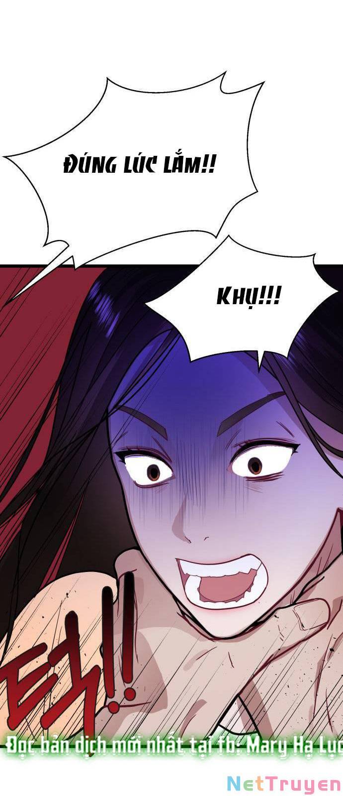 Ảo Thuật Gia Quyến Rũ Chapter 26 - Trang 2