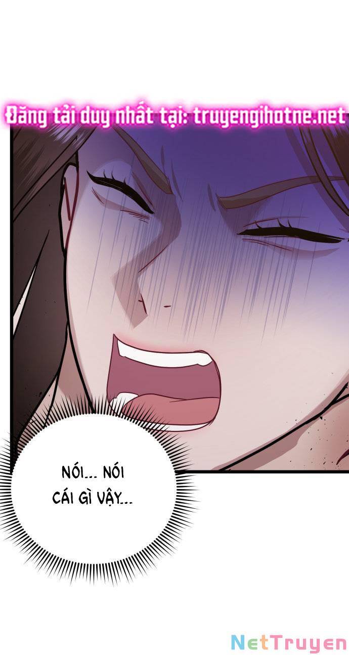 Ảo Thuật Gia Quyến Rũ Chapter 26 - Trang 2