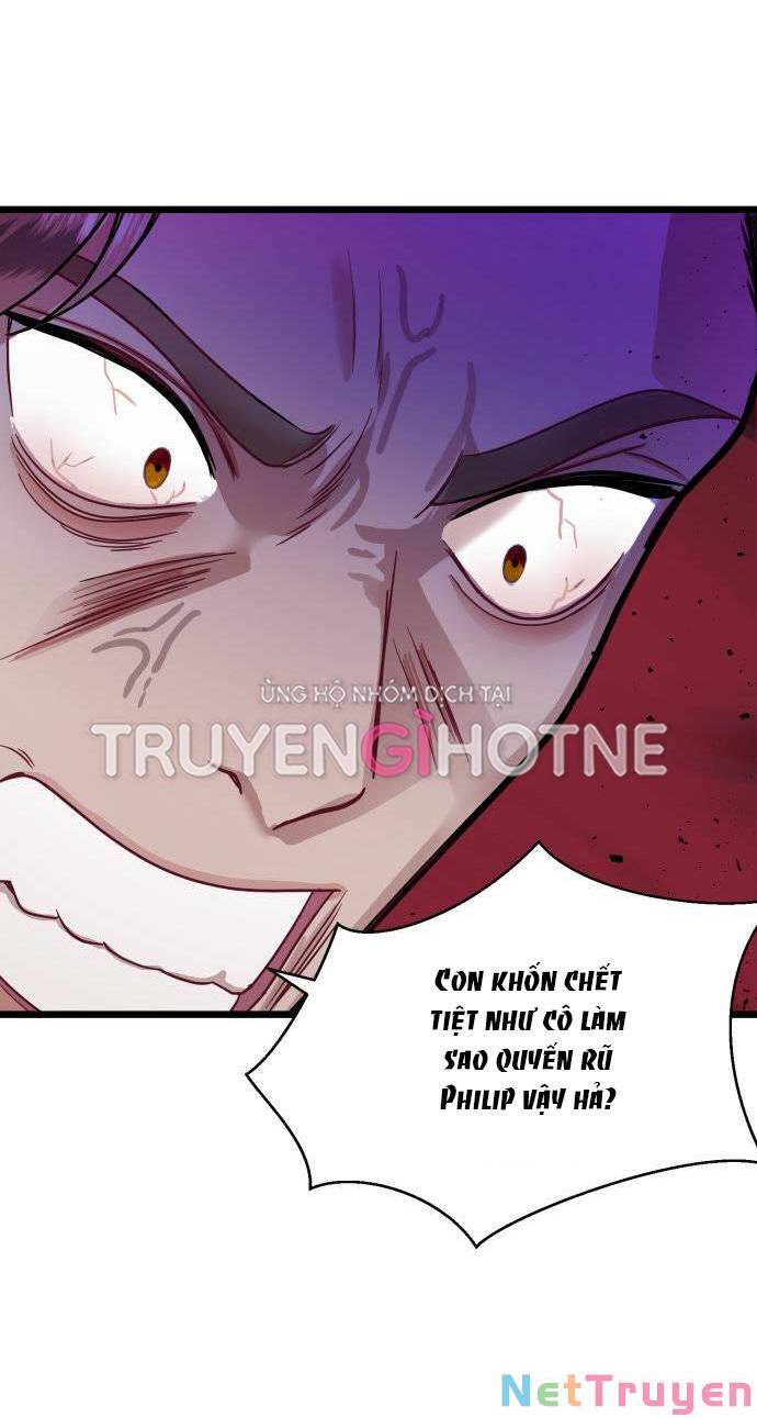 Ảo Thuật Gia Quyến Rũ Chapter 26 - Trang 2