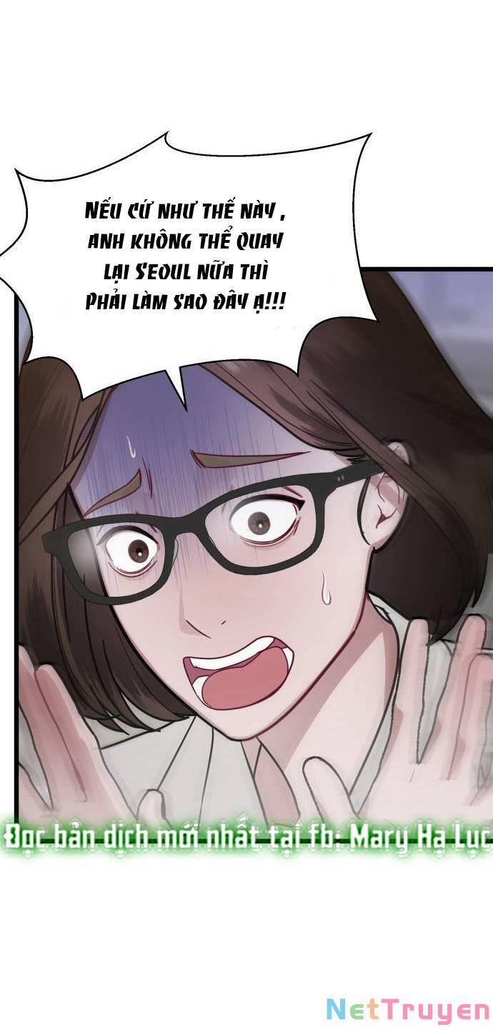 Ảo Thuật Gia Quyến Rũ Chapter 26 - Trang 2