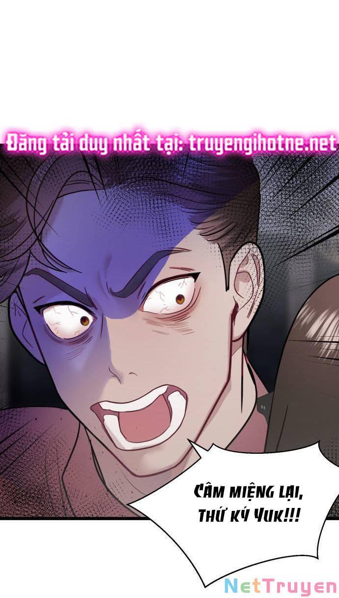 Ảo Thuật Gia Quyến Rũ Chapter 26 - Trang 2