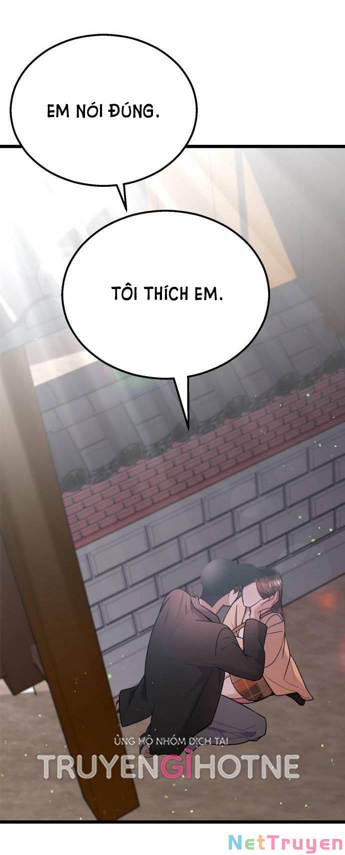 Ảo Thuật Gia Quyến Rũ Chapter 26 - Trang 2